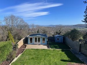 Photo 34- click for photo gallery